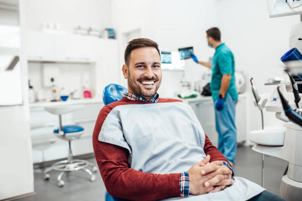 Best Dental Exams and Cleanings  in West Brownsville, PA