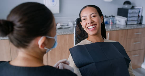 Sleep Apnea Treatment in West Brownsville, PA