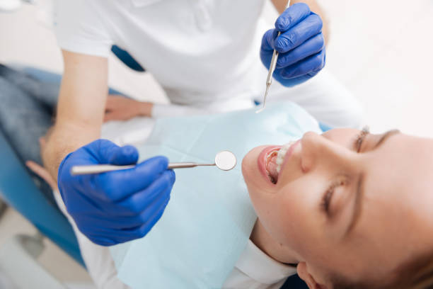Reliable West Brownsville, PA Holistic Dental Care Services Solutions