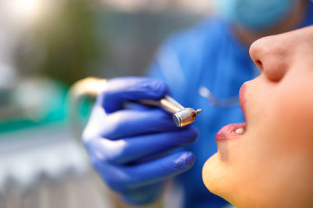 Emergency Dental Services in West Brownsville, PA